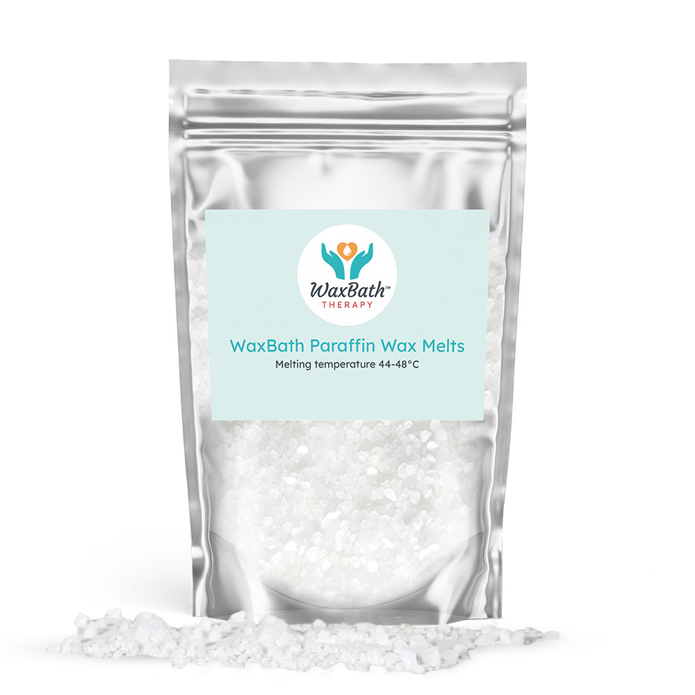 Osalis Paraffin Wax Melts 500g