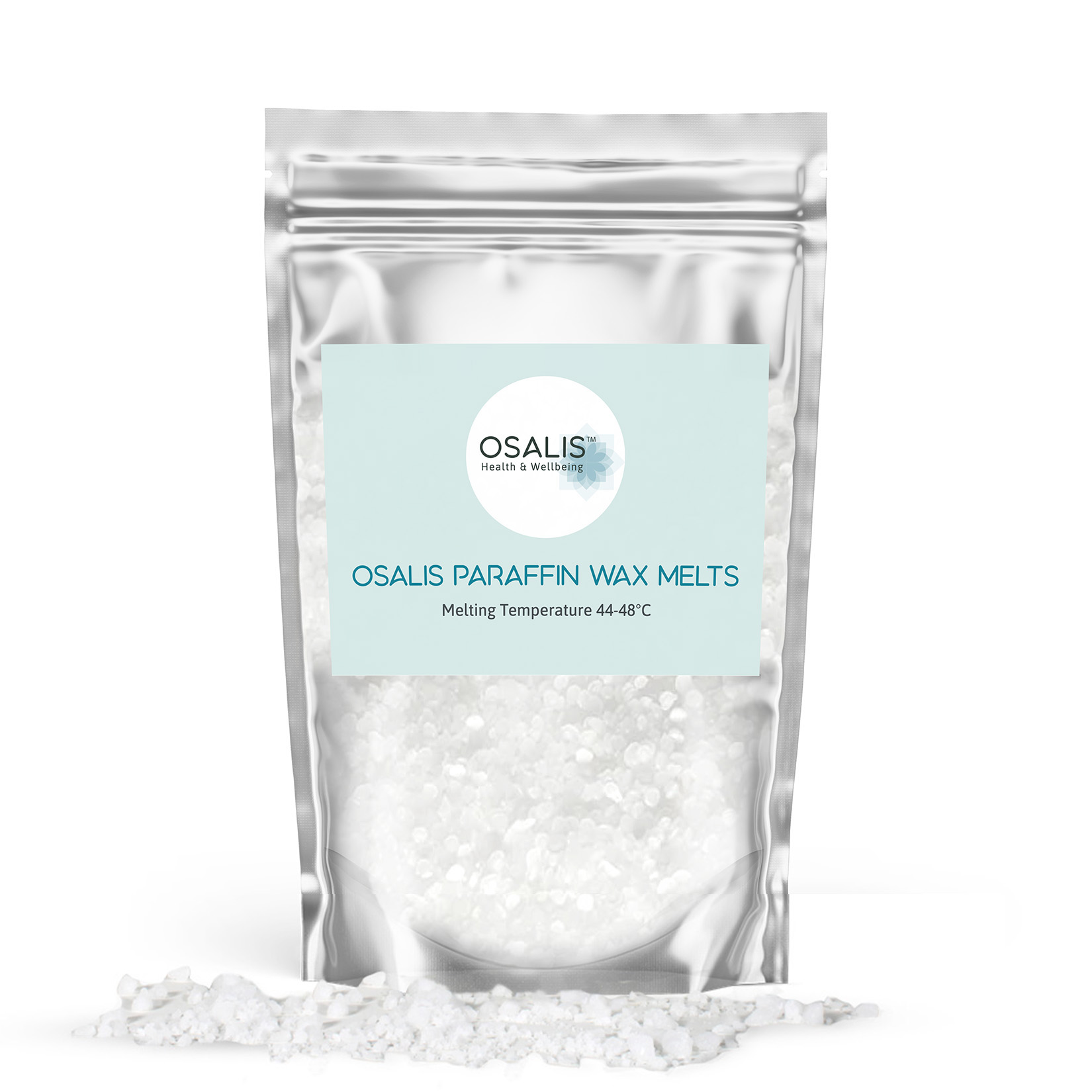 Osalis Paraffin Wax Melts
