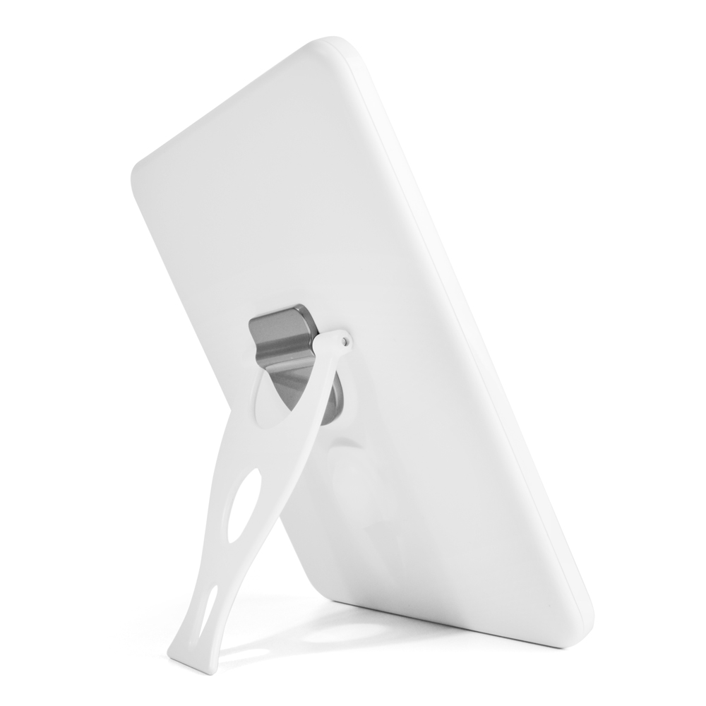 Osalis Energy Light Box 10,000 Lux Adjustable SAD Therapy Lamp 4