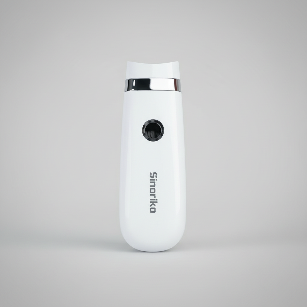 Sinoriko Red Light Cold Laser Therapy Device 