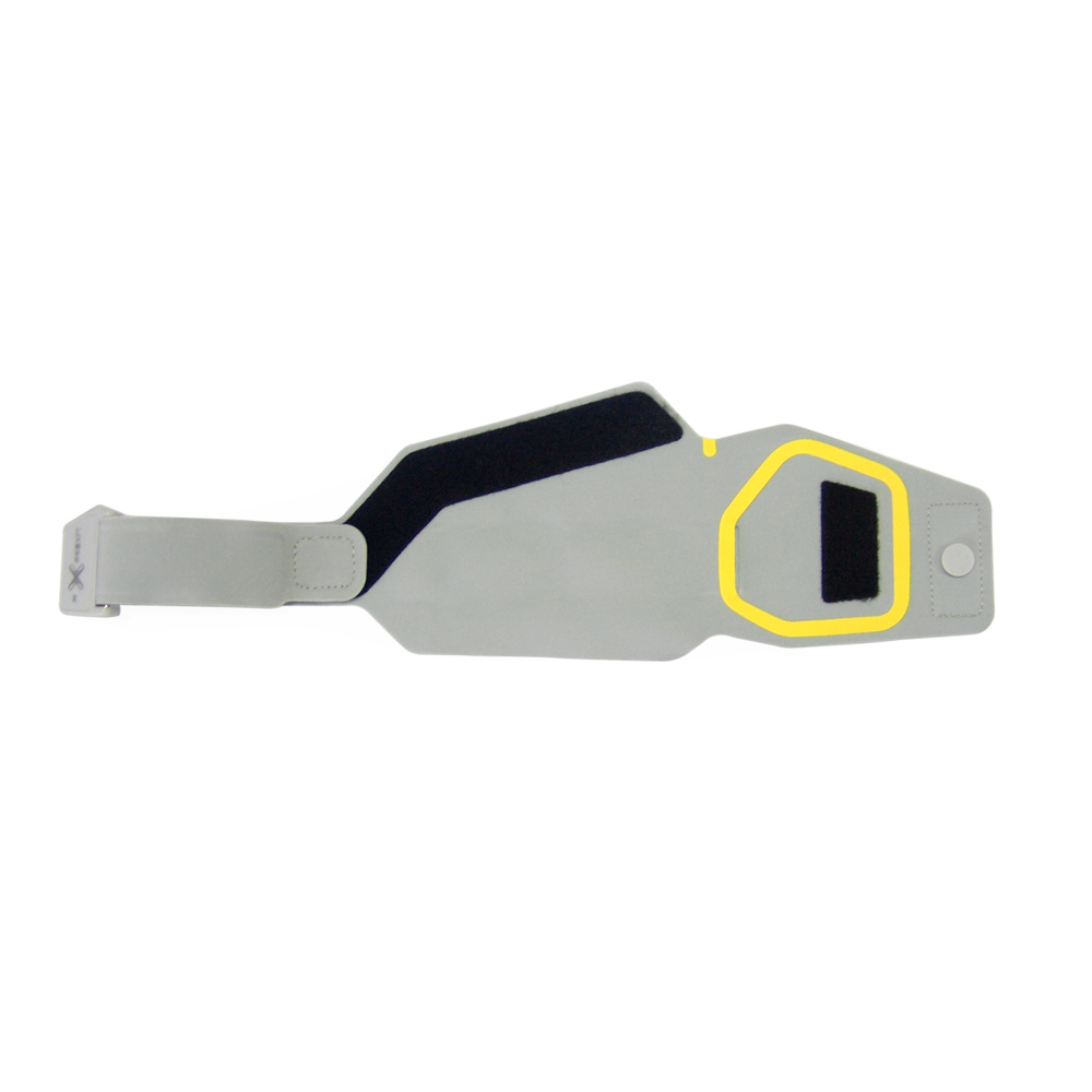 XFT-2001D Quick-Fit Electrode Integrated Cuff - Left
