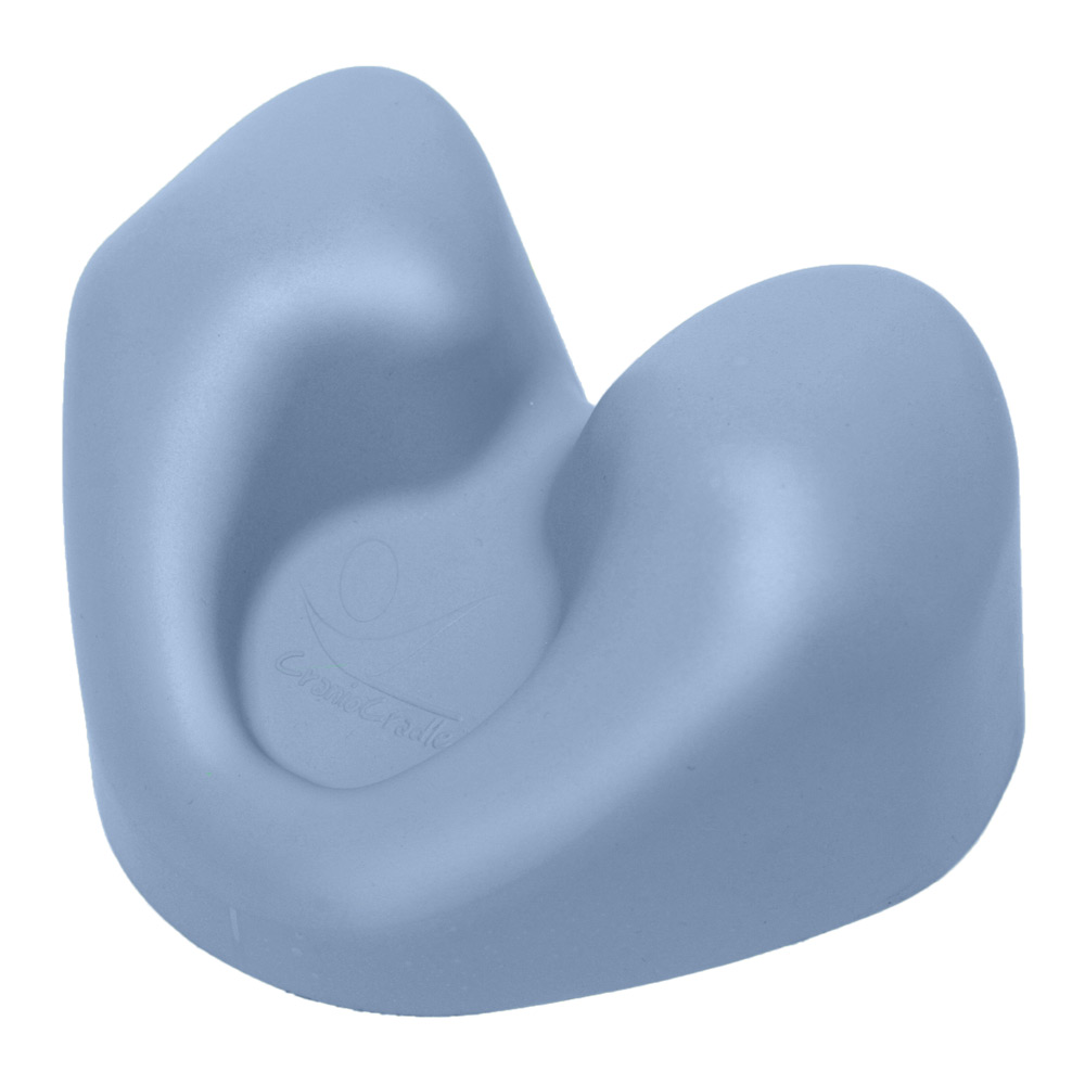 CranioCradle SPORT Deep Tissue