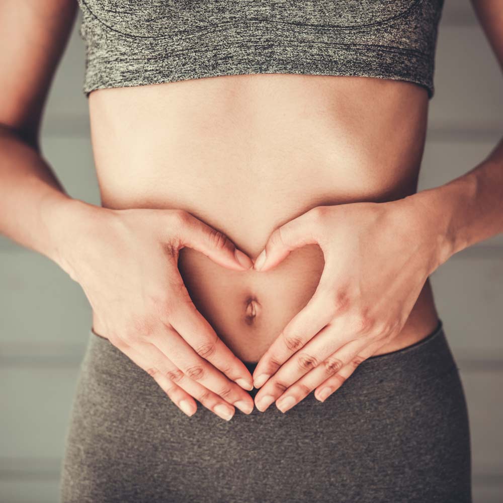 Herbalistic 5 Day Colon Cleanse Detox Kit