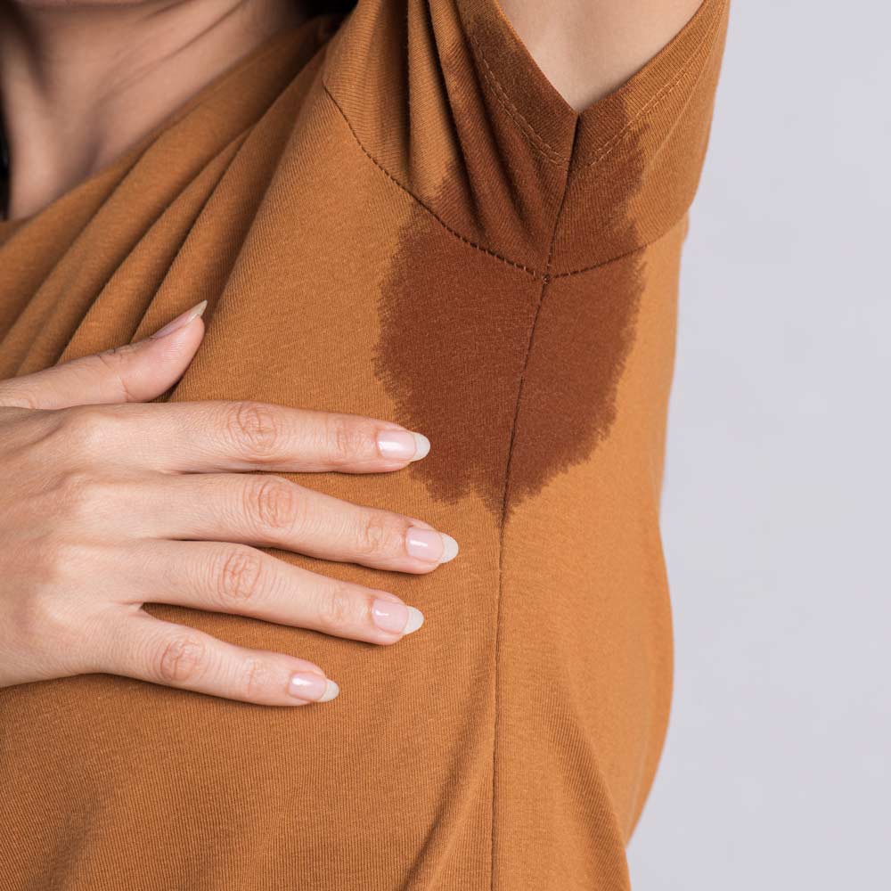 Blood, Sweat, Vomit & Urine Stain Remover & Odour Destroyer 2