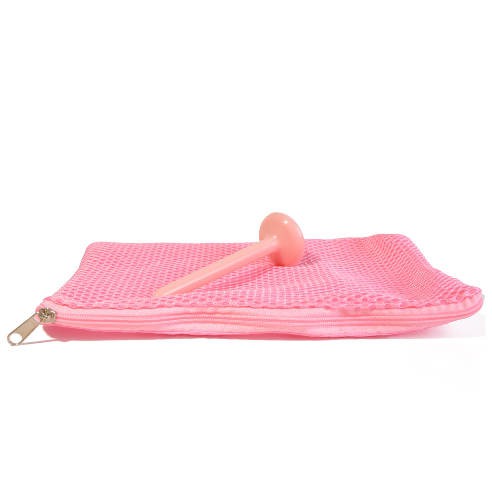 VuVatech Starter Size 1 Dilator 3