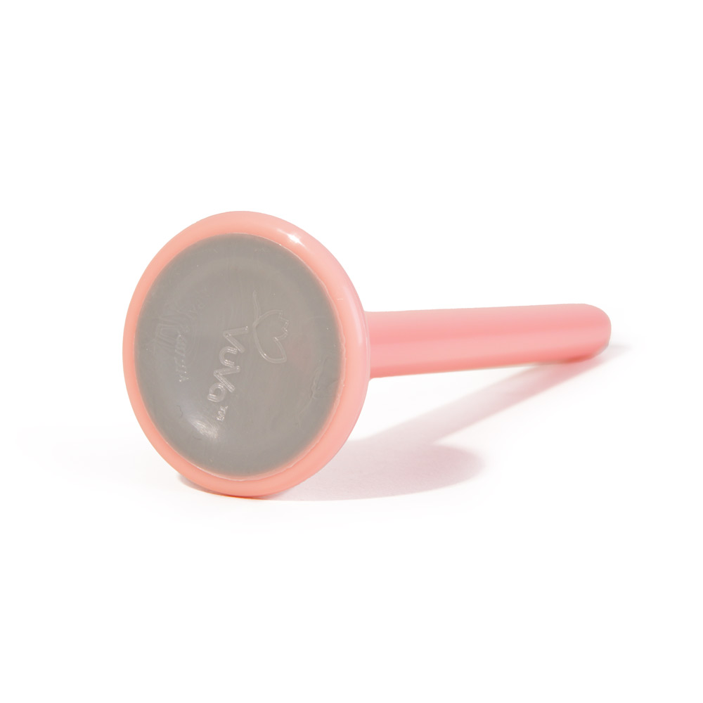 VuVatech Starter Size 1 Dilator 4