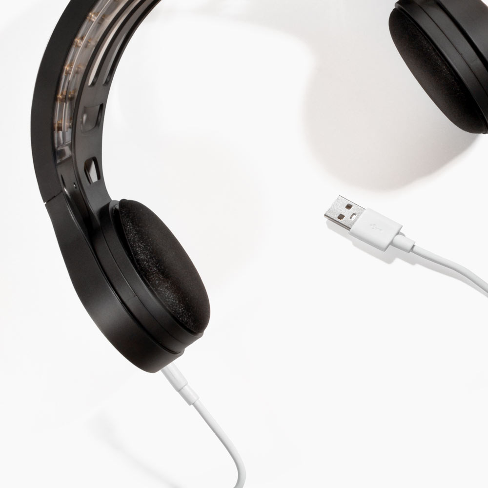 Collagenius Laser Hair Growth Band 6