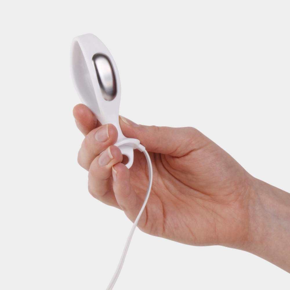 Kegel8 Pelviform Probe 1