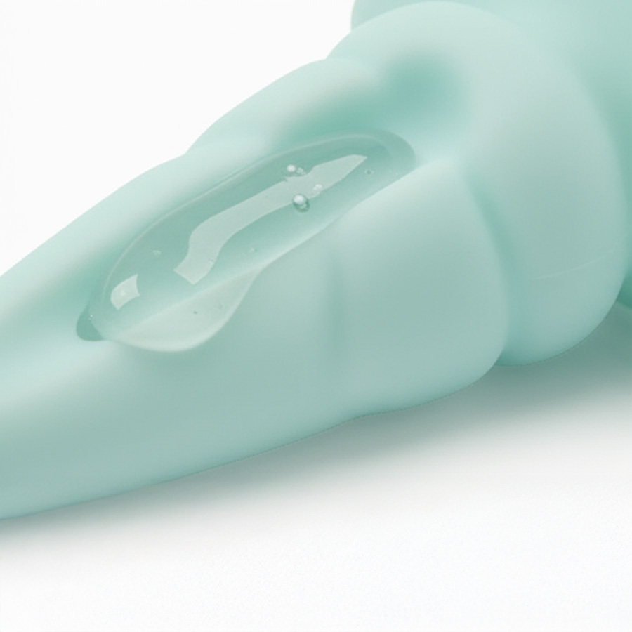 Kegel8 Vaginal Dilators