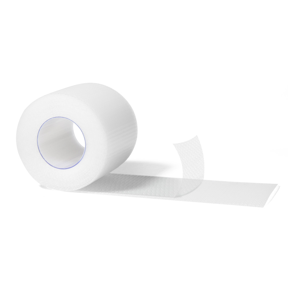 ScarGone Silicone Gel Sheet Scar Therapy