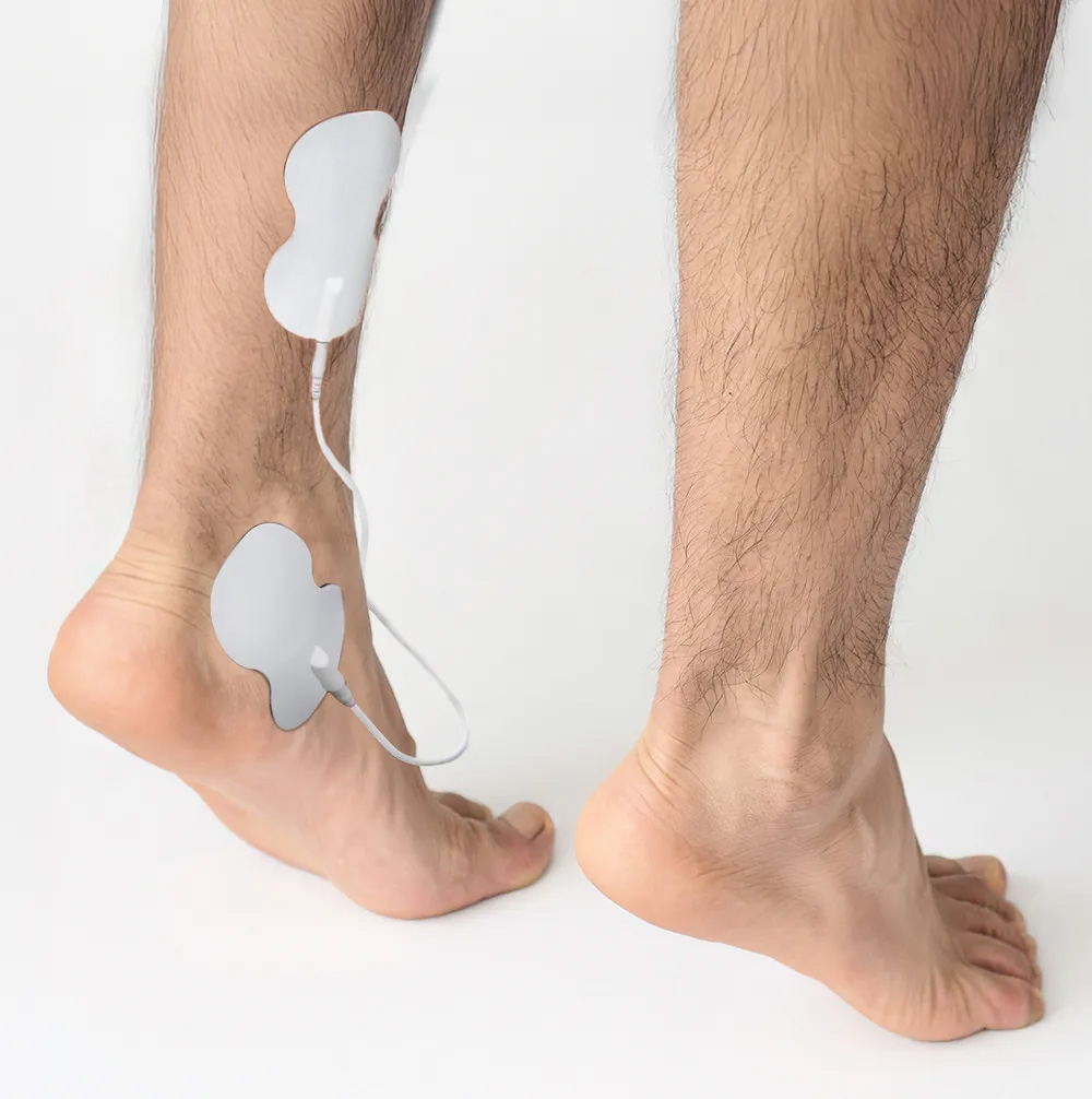 Kegel8 V For Men Pelvic Toner