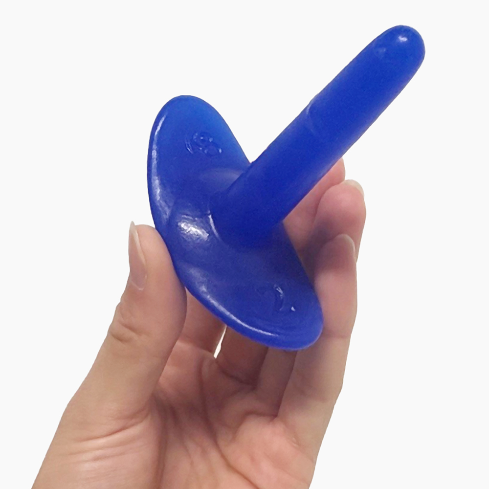 Kegel8 Anal Dilators