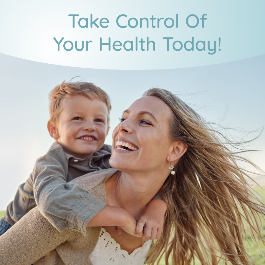 Universal TENS Electrode Back Belt