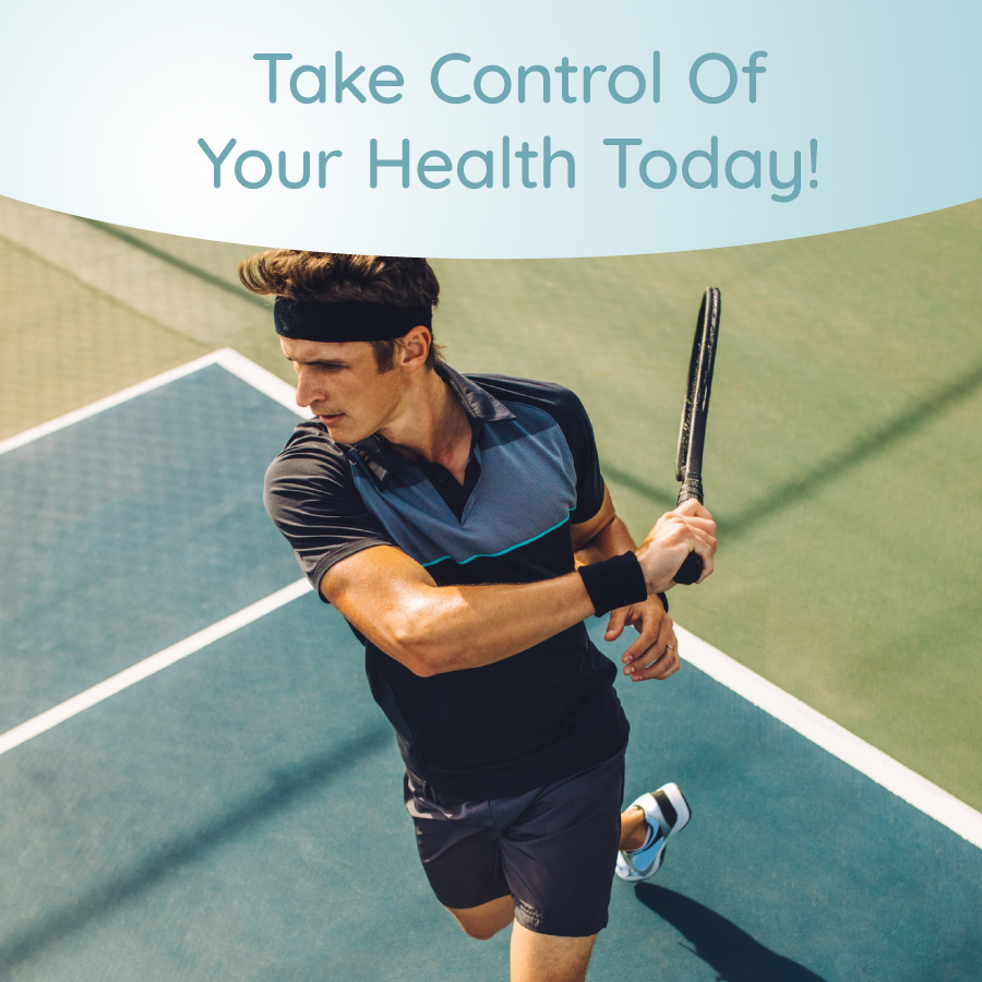 Universal TENS Electrode Elbow Support Sleeve 