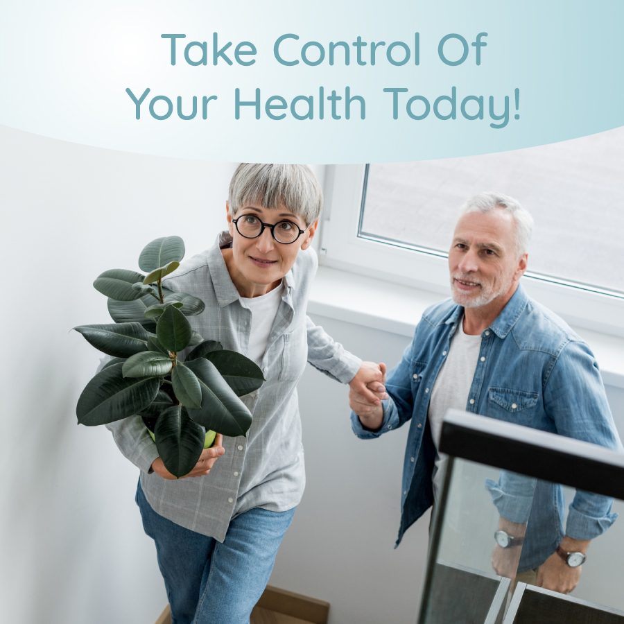 Universal TENS Electrode Sock