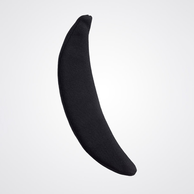 Shreddies The Carbonana - Black