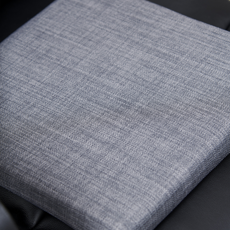 Shreddies Flatulence Filtering Cushion