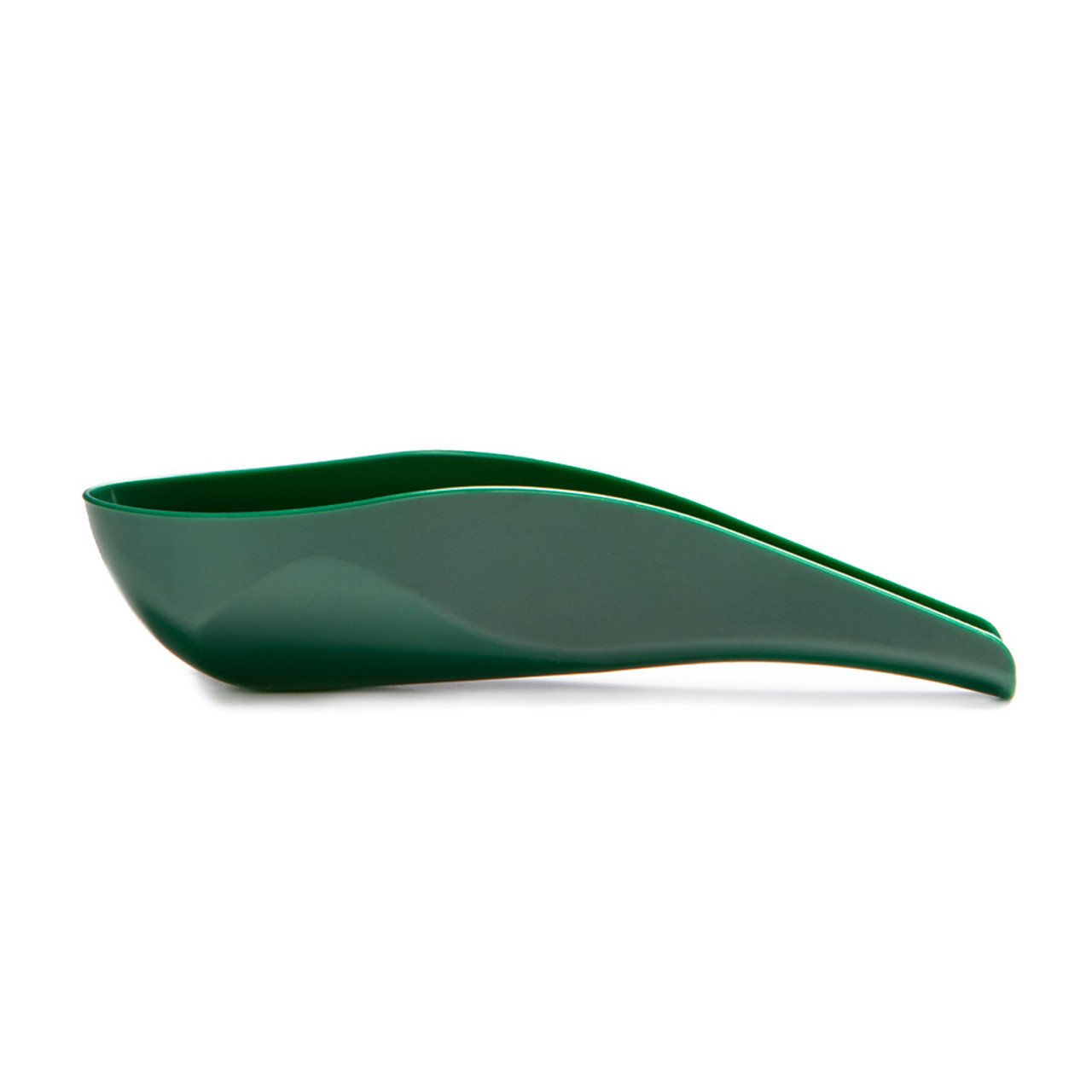 Jade & Pearl pStyle Female Urination Device