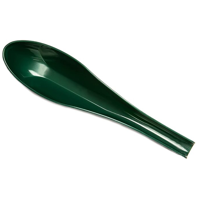 Jade & Pearl pStyle Female Urination Device