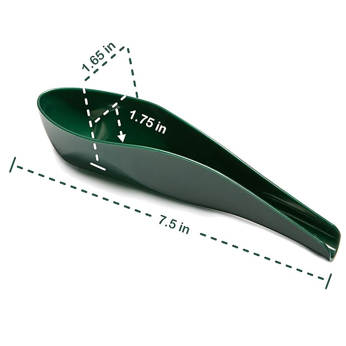 Jade & Pearl pStyle Female Urination Device