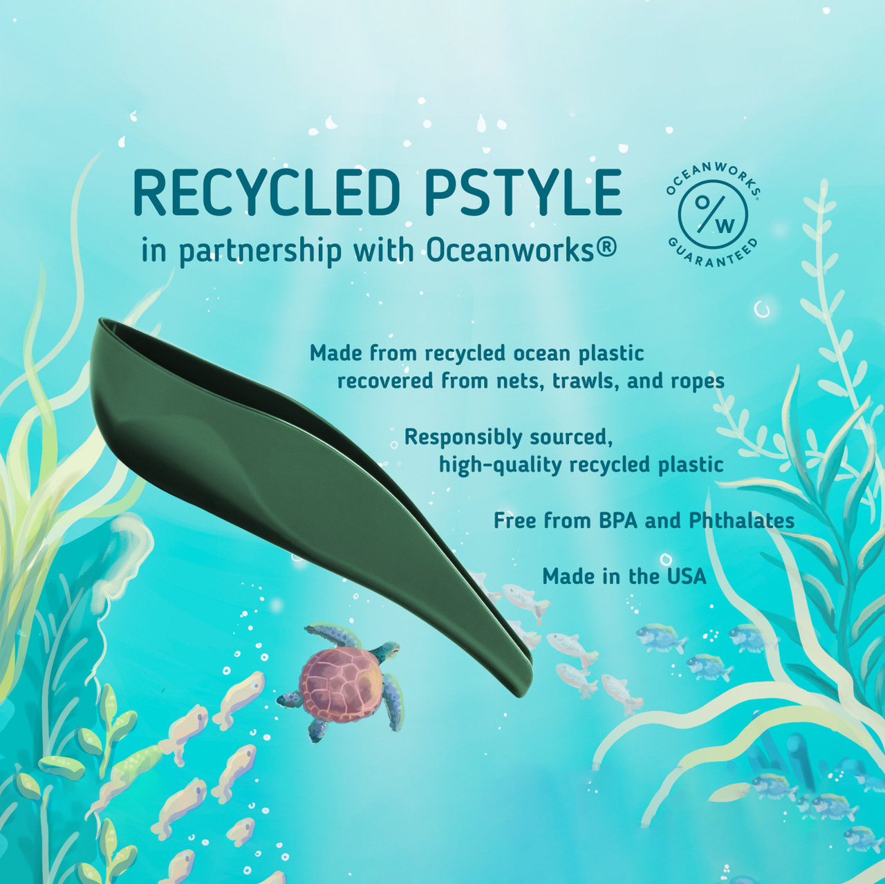 Jade & Pearl pStyle Female Urination Device