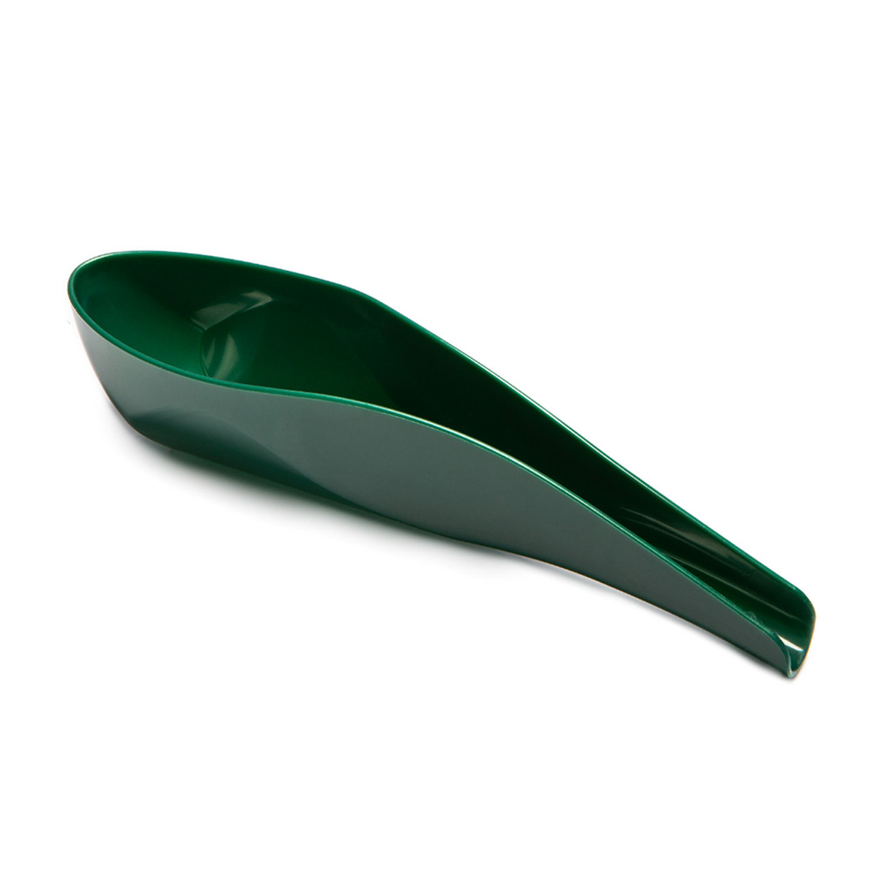 Jade & Pearl pStyle Female Urination Device