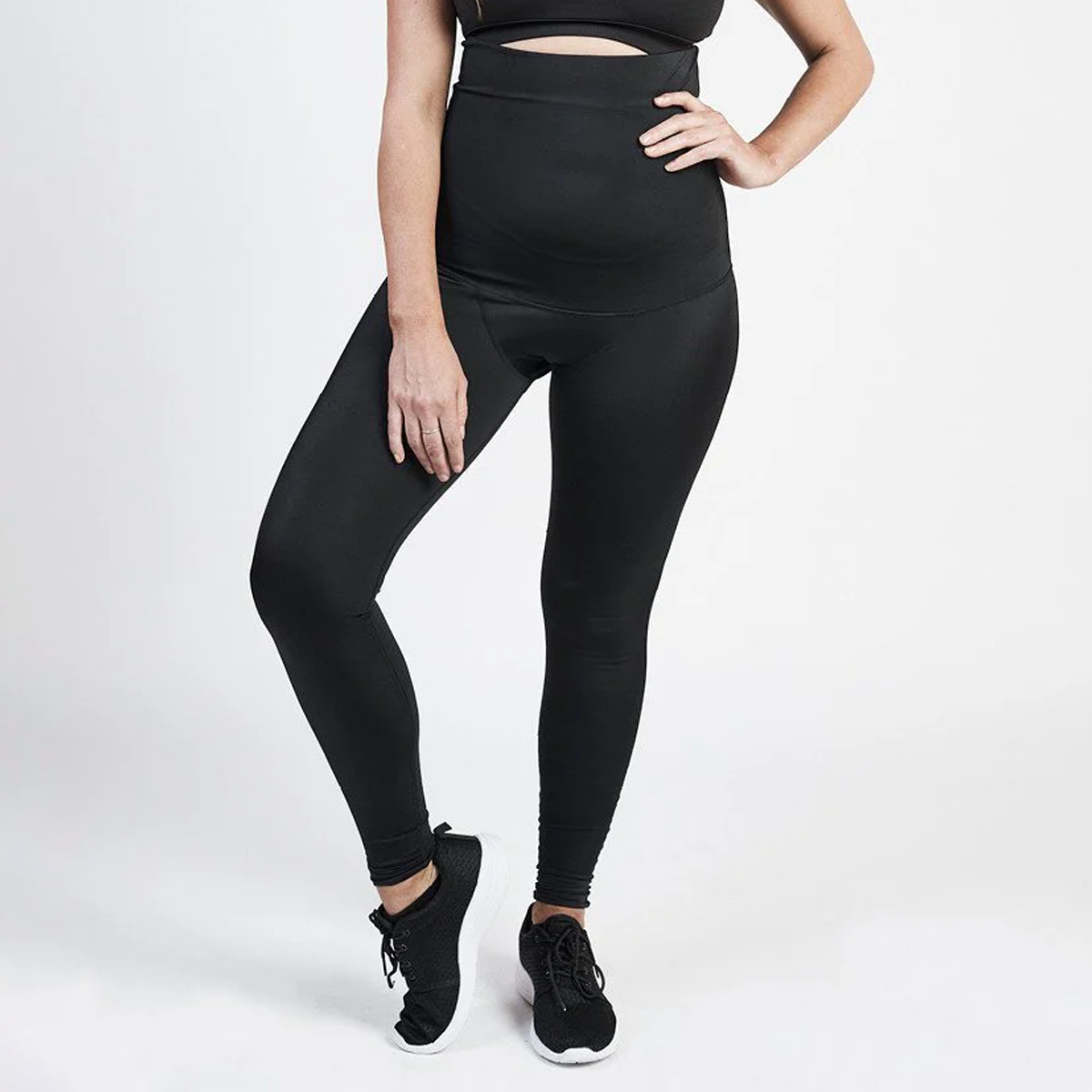 SRC Health C-Section Recovery Leggings