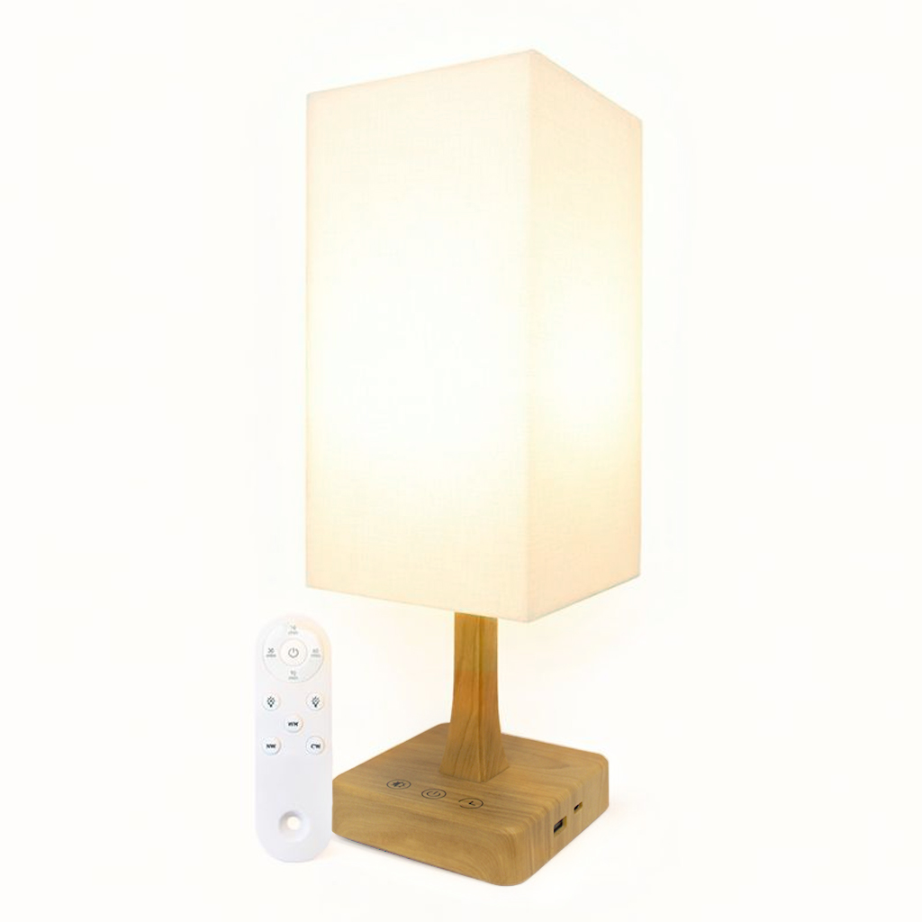 Osalis 10,000 Lux Desk SAD Lamp