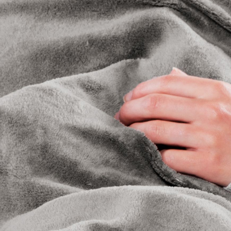 Lanaform XXL Electric Heated Overblanket