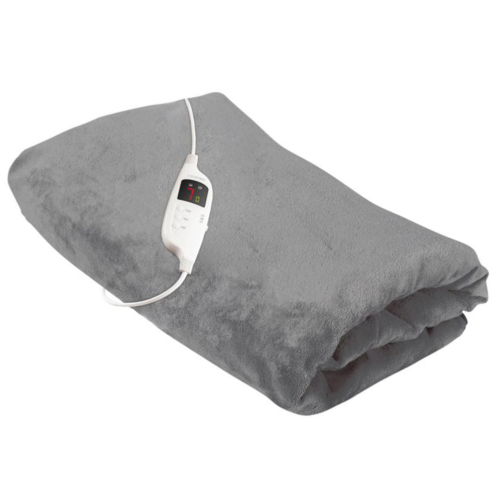 Lanaform XXL Electric Heated Overblanket