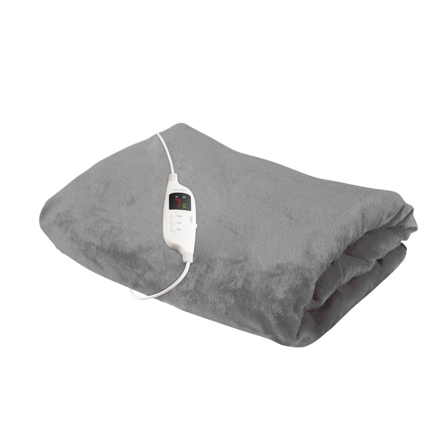 Lanaform XXL Electric Heated Overblanket