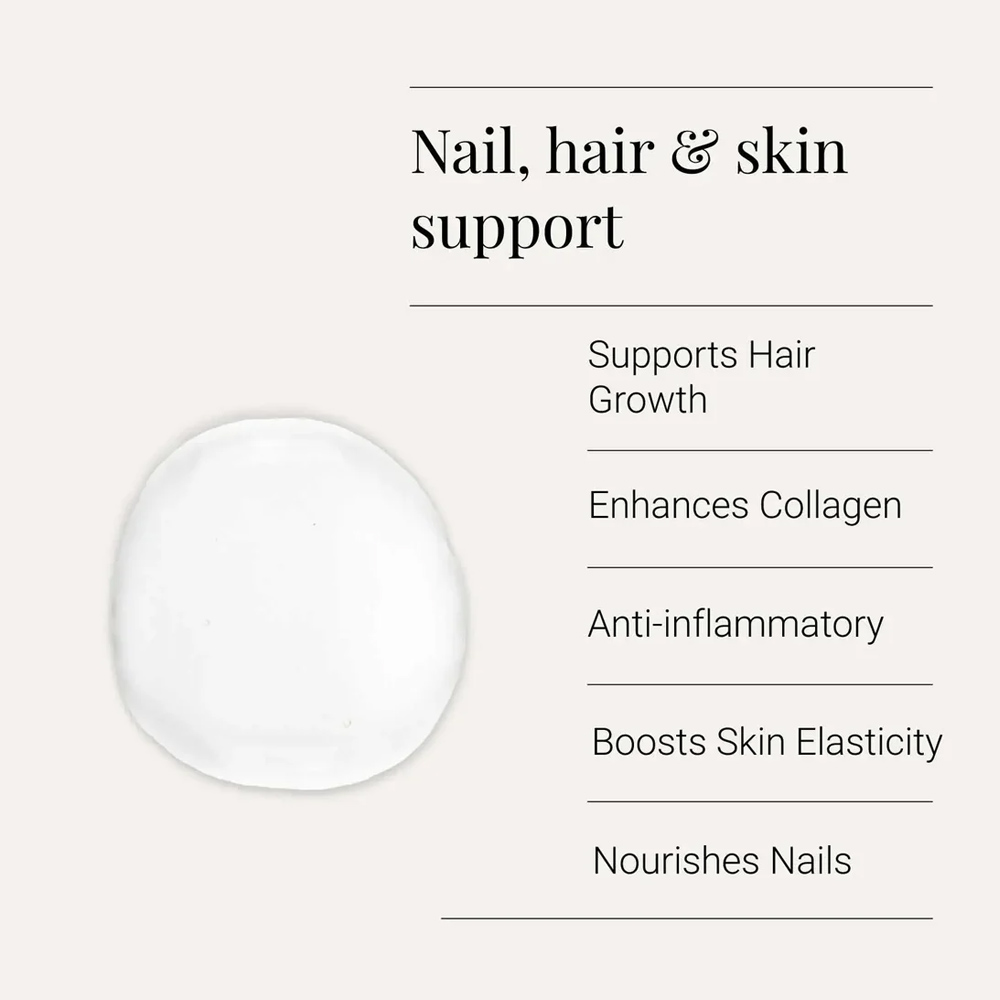 KIKI Health Organic Castor Oil - 250ml