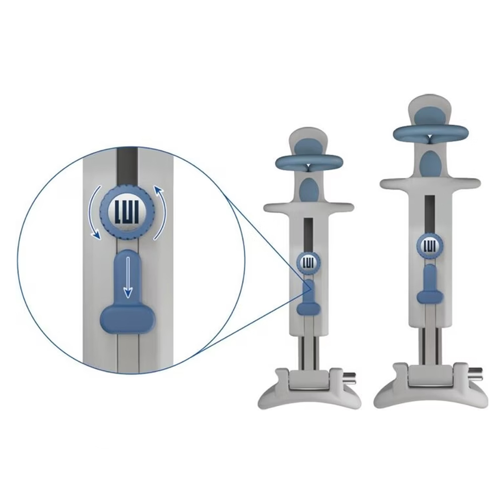 LUI Maxtender Penis Extender