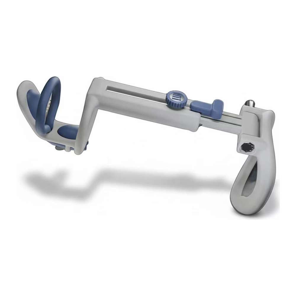 LUI Maxtender Penis Extender