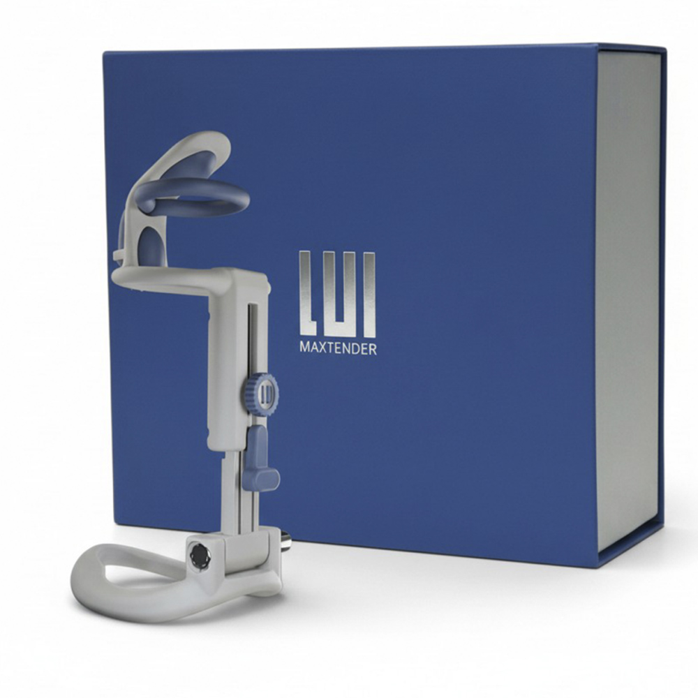 LUI Maxtender Penis Extender 