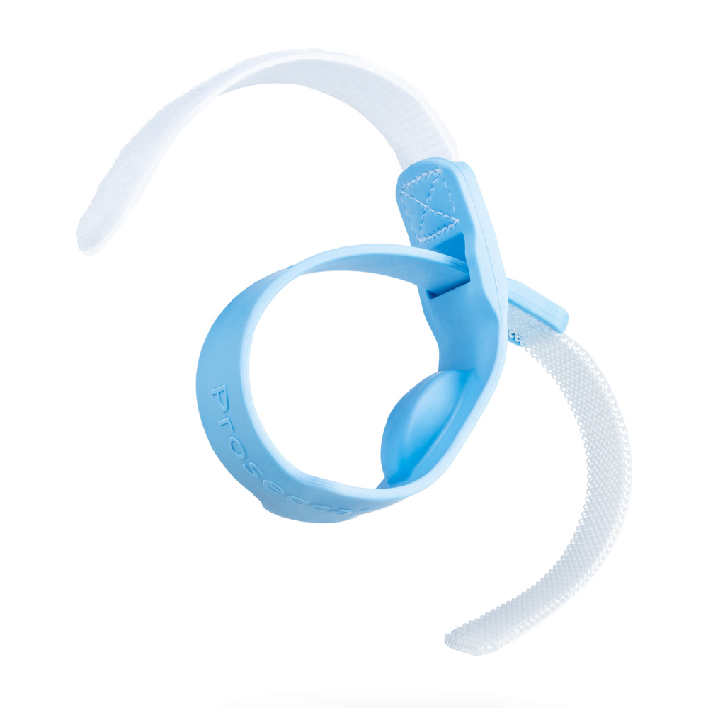 Prosecca Mens incontinence band