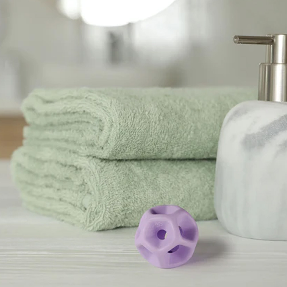 Soma Flex® Responsive Pelvic Floor & Vaginal Trainer