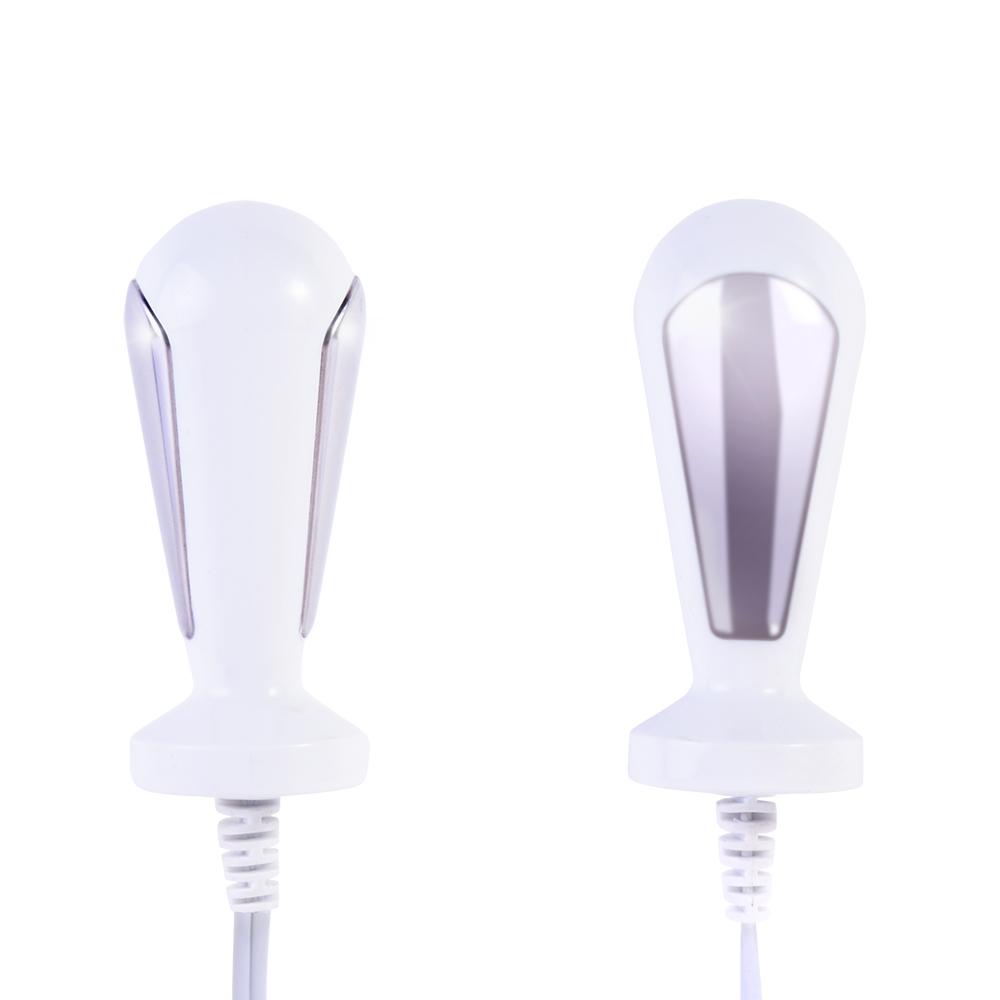 Kegel8 Comfort Probe 1