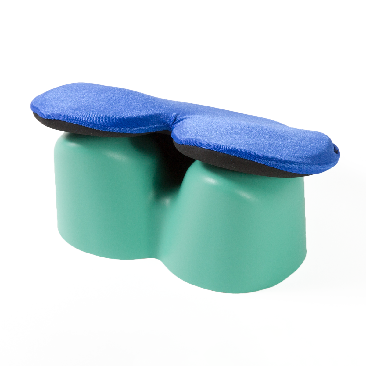 CranioCradle Hot/Cold Therapy Pack