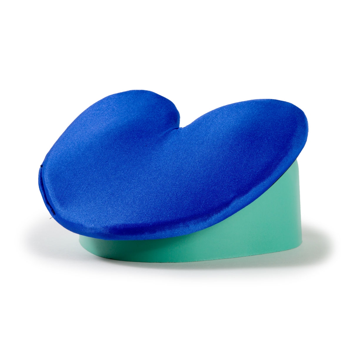 CranioCradle Hot/Cold Therapy Pack