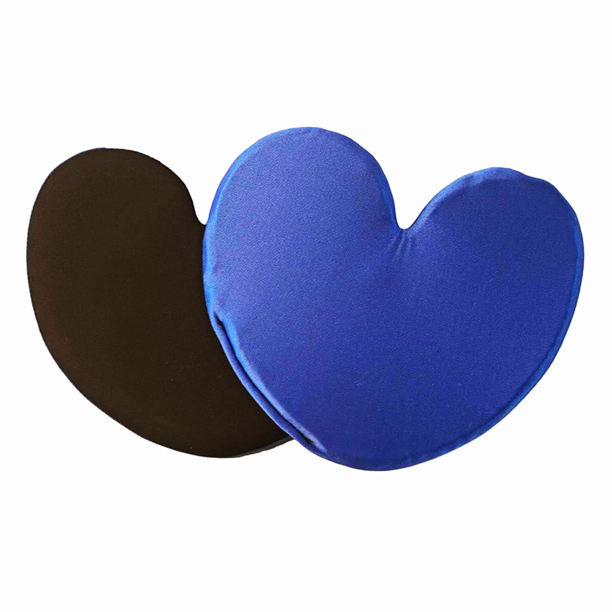 CranioCradle Hot/Cold Therapy Pack