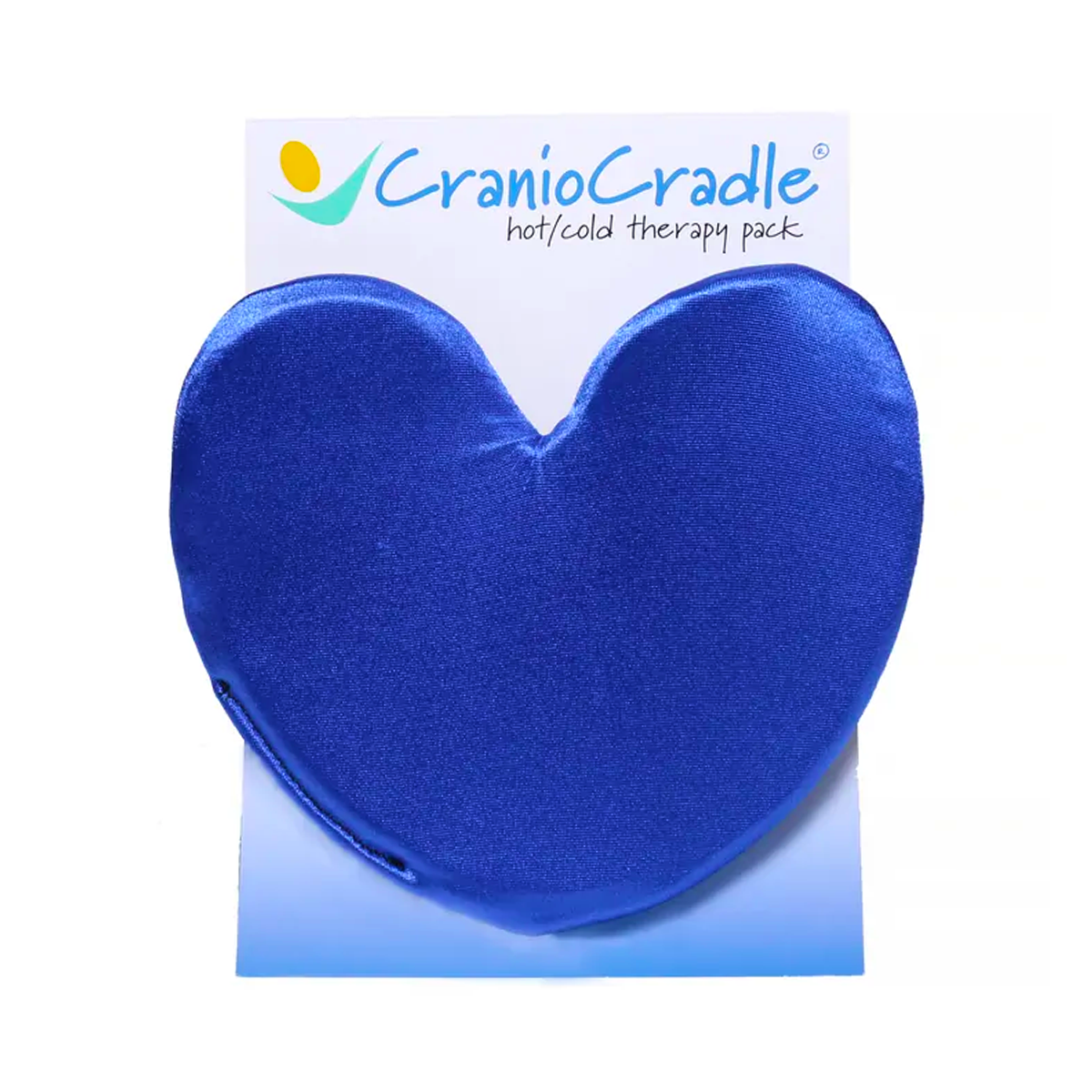 CranioCradle Hot/Cold Therapy Pack