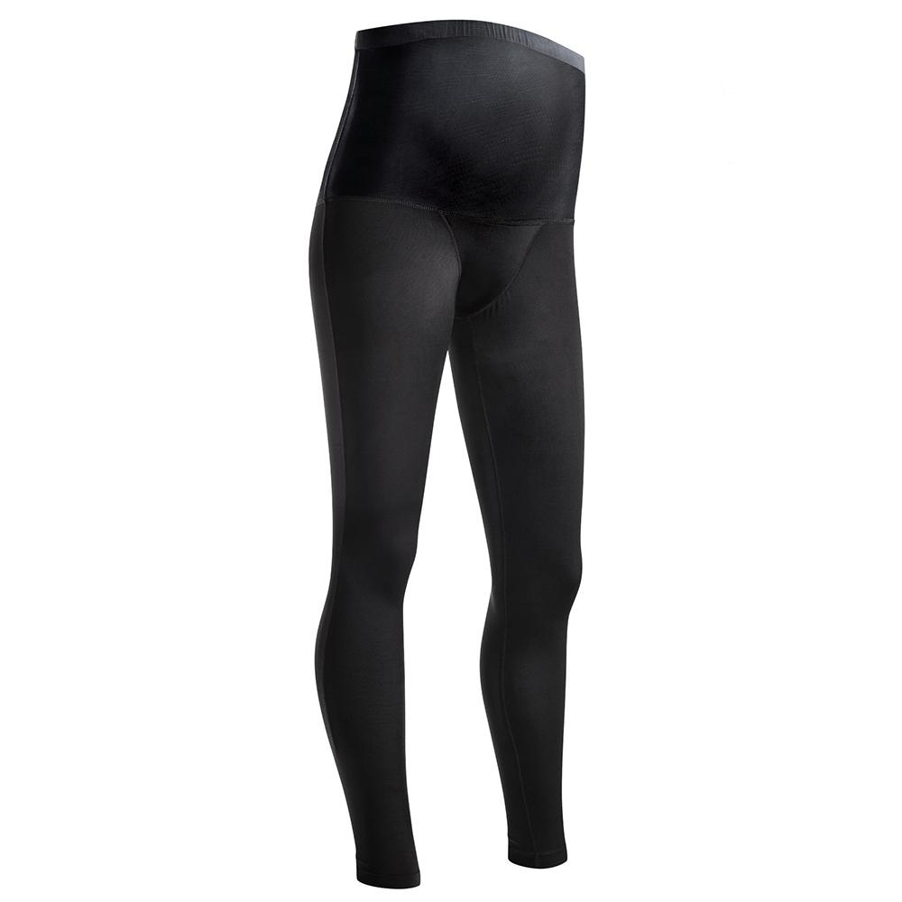 SRC Health Over The Bump Pregnancy Leggings 4