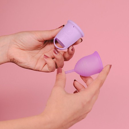 Beppy Water-Based Comfort Gel 