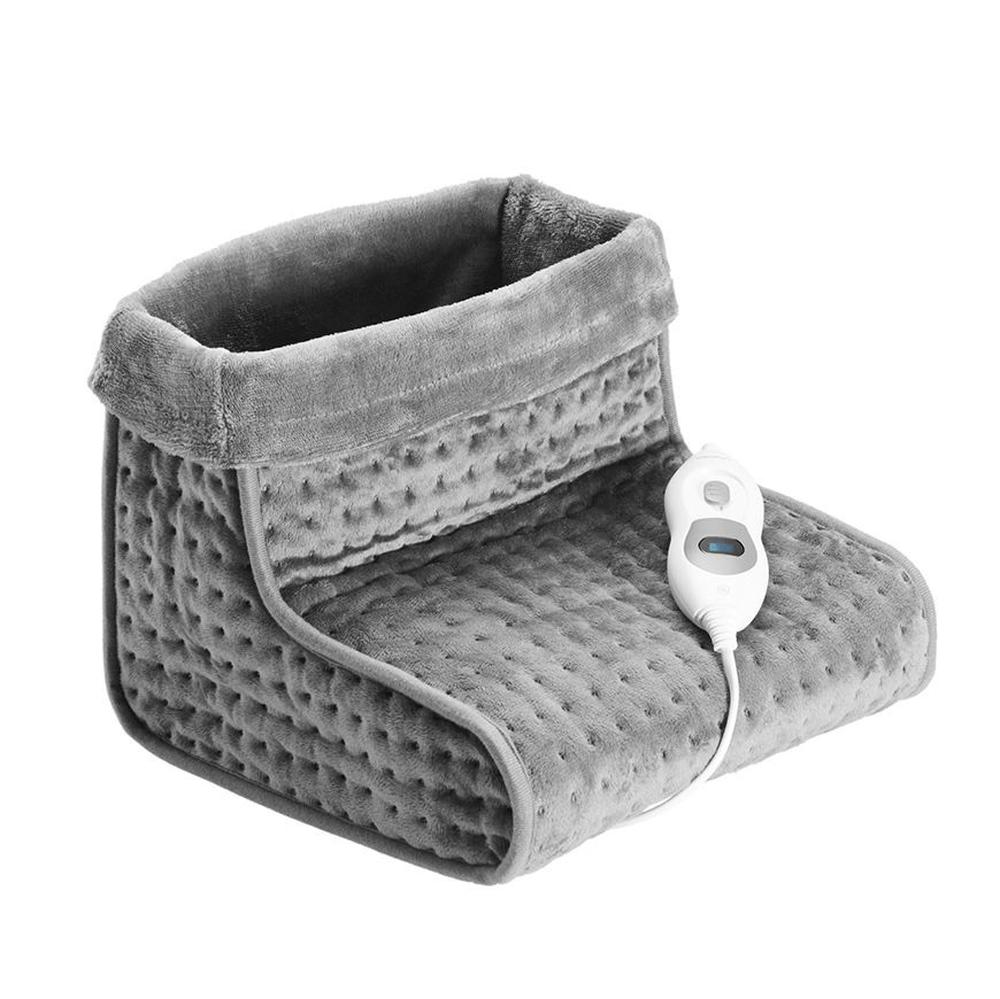 Lanaform Electric Foot Warmer 1