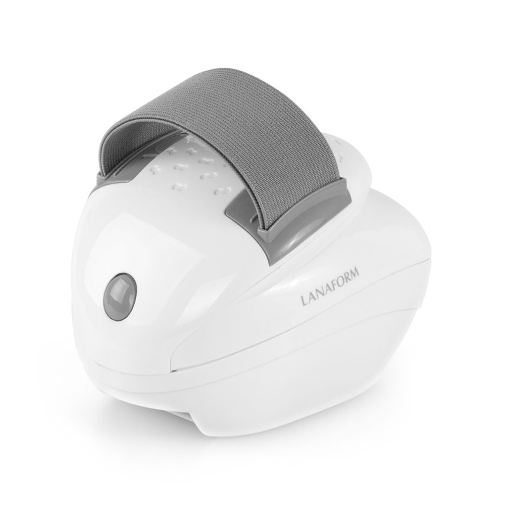 Lanaform Skin Mass Anti-Cellulite Massager