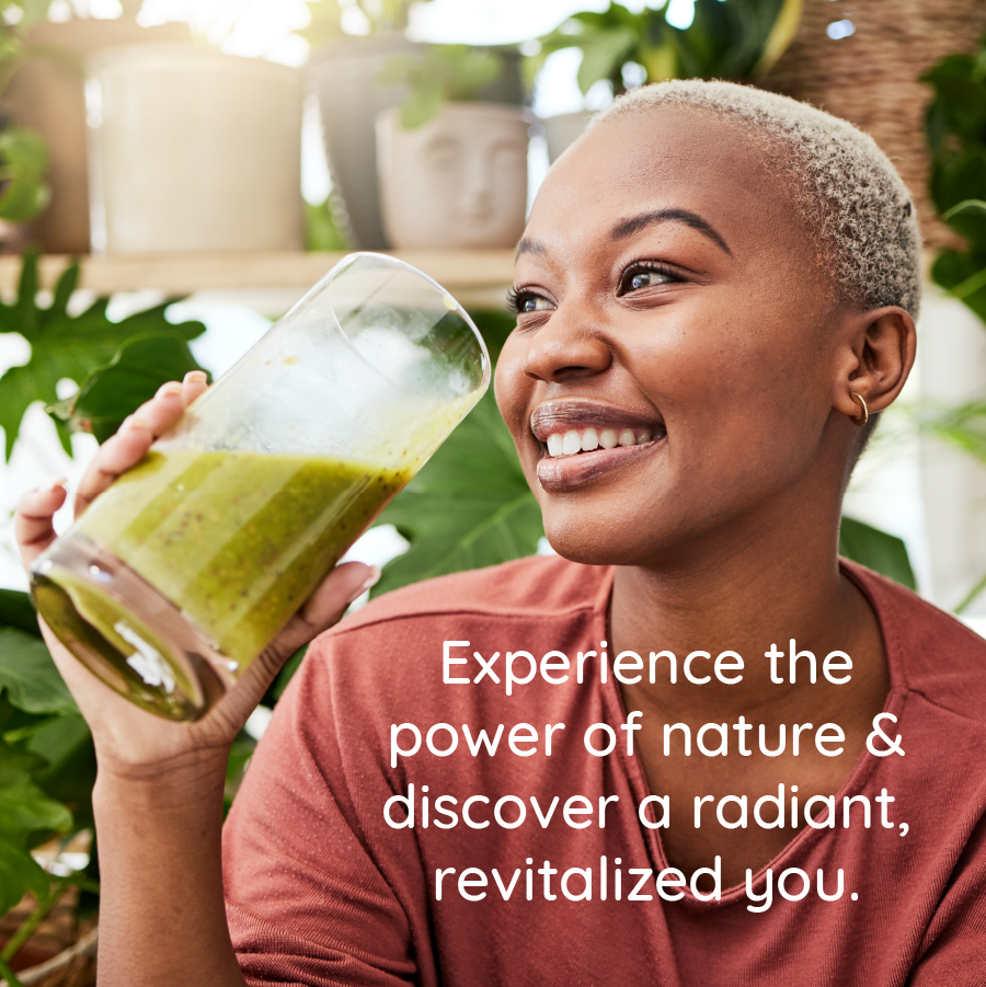 Herbalistic Bentonite Clay Powder Food Grade 300g