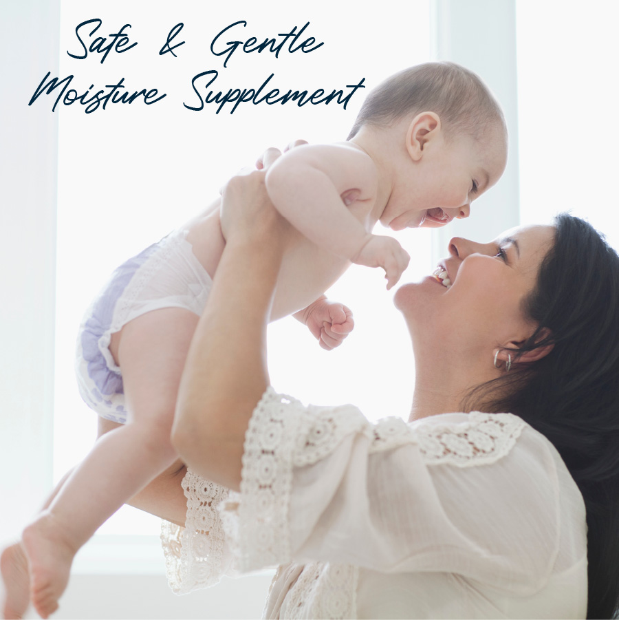 Kegel8 Conductivity Gel & Cleaning Spray Care Pack