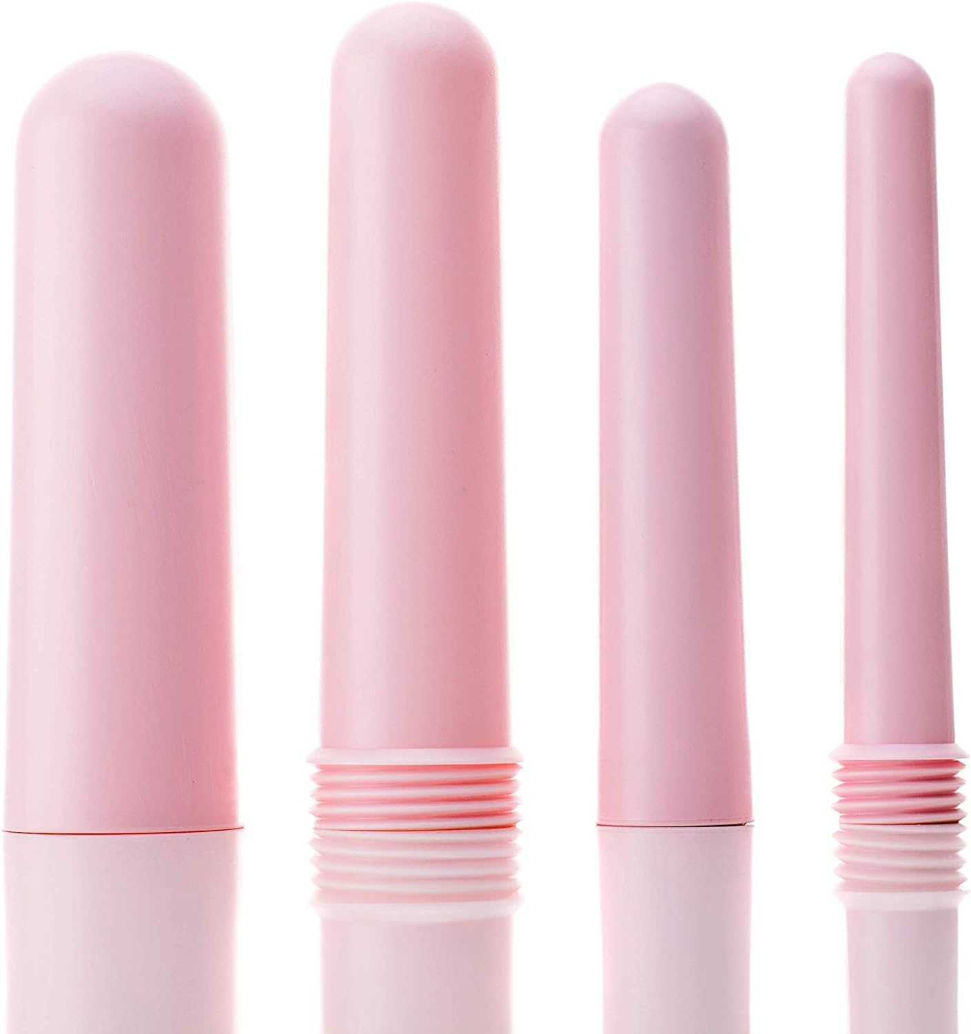 Vaginal Dilator Set by Femmax