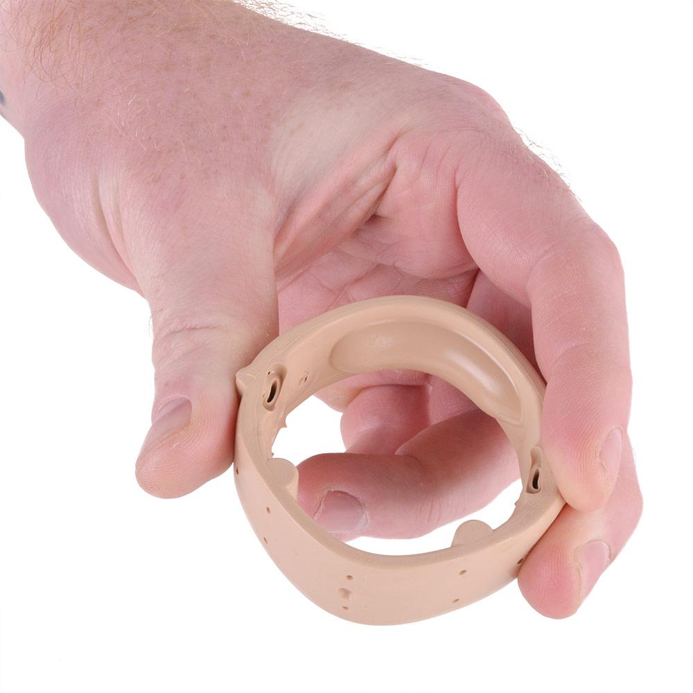 Uriclak External Device Driver for Male Urinary Incontinence 4